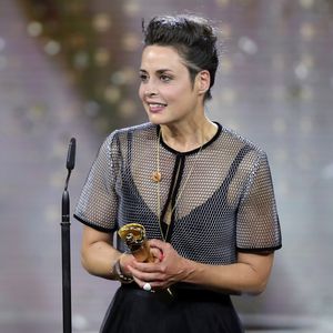 Deutscher Filmpreis 2019: Das sind die glücklichen Gewinner!