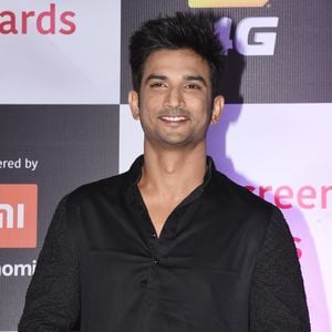 Tot aufgefunden: Bollywood-Star (34) überraschend verstorben