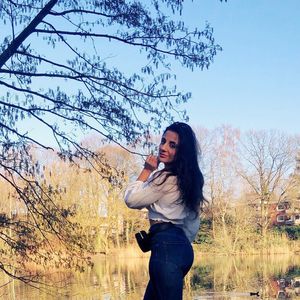 Susi Kentikian will mit "Masked Singer"-Kostüm in den Ring