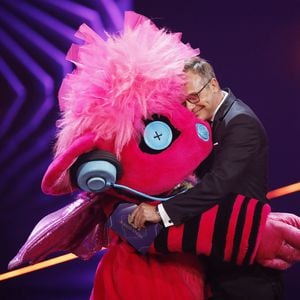 "Masked Singer" & Co.: ProSieben streicht das Live-Publikum