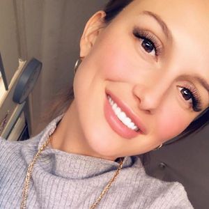"Married at First Sight"-Susie: Liebes-Comeback mit Todd