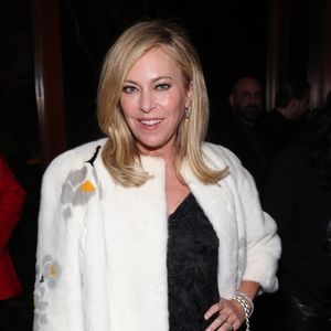 Dreiste Diebe plünderten das Luxus-Heim von Sutton Stracke