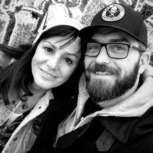 Tragisch: Ingo & Suzanas Liebe begann nach einem Autounfall!