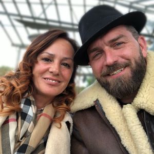 "Köln 50667"-Ingo Kantorek (†): Seine Frau war alles für ihn