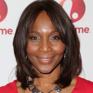 "When They See Us"-Star Suzzanne Douglas (64) ist gestorben