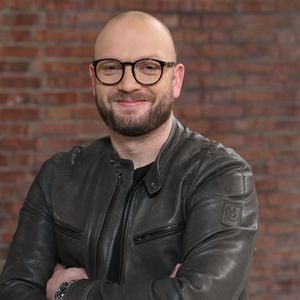 "Bares für Rares"-Sven ist zu fame für normale Flohmärkte