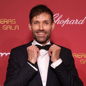 Mit ihm ergattert Sven Hannawald Deal bei "Höhle der Löwen"