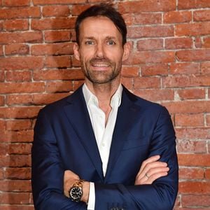 "Ninja Warrior": Skisprung-Legende erlebt Bruchlandung