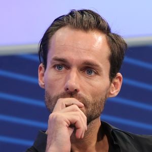 "Viel Heimweh": So hart war Sven Hannawalds Kindheit für ihn