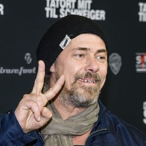 "Zum Kotzen": Sven Martinek genervt von #metoo-Bewegung!