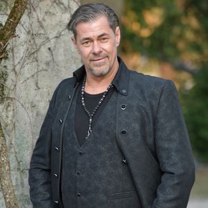 Gastrolle: Sven Martinek geht bei "Das Traumschiff" an Bord!
