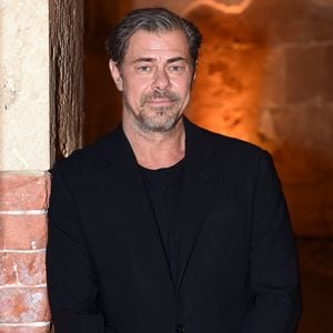 Sven Martineks Schockbeichte: Alkohol, Drogen und Neuanfang