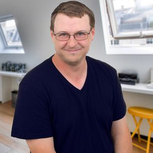 Endlich: Das sind die neuen "Schwiegertochter gesucht"-Jungs