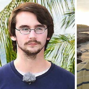 "Beauty & The Nerd"-Sven sauer: Er gönnt Illya Sieg nicht