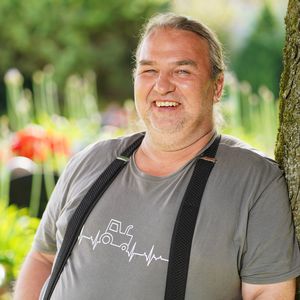 Flirt-Desaster? "Bauer sucht Frau"-Sven verstört seine Damen