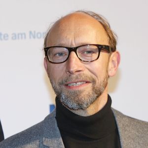 Nach schwerer Krankheit: Sven Walser stirbt mit 59 Jahren