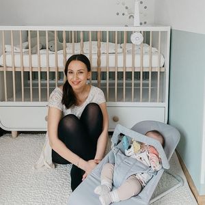 Mit "Take Me Out"-Baby: Wie läuft es bei Svenja und Steve?
