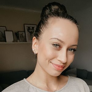 Erstes "Take Me Out"-Baby: Svenja gibt einen Geburtsbericht