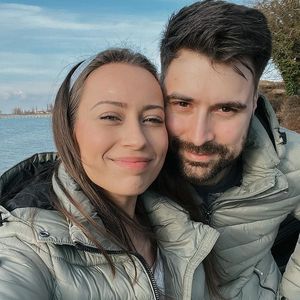 "Take Me Out"-Paar: Svenja wünscht sich Antrag von Steve