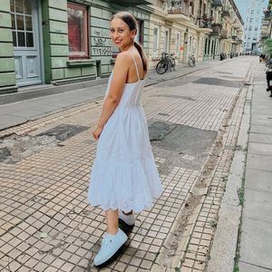 Fünfter Jahrestag: Wünscht sich "Take Me Out"-Svenja Antrag?