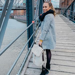 Versuchter Einbruch bei schwangerer "Take Me Out"-Svenja!