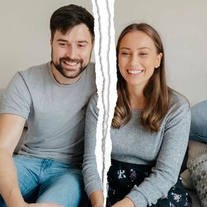 Sieben Jahre: "Take Me Out"-Svenja und Steve sind getrennt