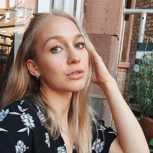 Drei Jahre Pause: Svenja von Wrese erklärt Insta-Comeback