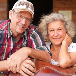 Ärger im Paradies? "Bauer sucht Frau"-Jenny testet Sweer