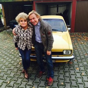 Neue Folgen: Sind sie die neuen "Hot oder Schrott"-Stars?