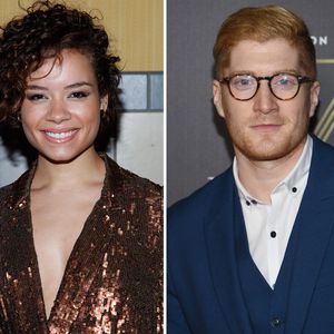 Neuer Film: Diese Marvel-Stars spielen Harry und Meghan