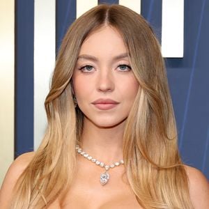 Keine Eingriffe: Sydney Sweeney trotzt Beauty-OP-Gerüchten