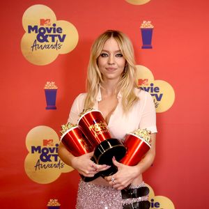 Die MTV Movie & TV Awards fallen in diesem Jahr erneut aus!