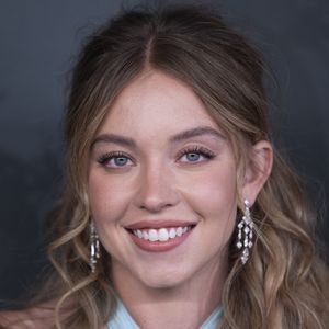 Schockierende Verwandlung: Sydney Sweeney ist auf Oscar-Jagd