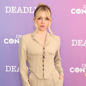 "Euphoria"-Szenen zu krass? Sydney Sweeney brauchte Hilfe