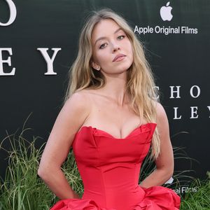 Sydney Sweeney verrät: "Euphoria 3" wird intensiver