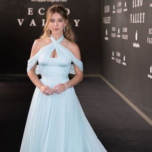 45-Millionen-Deal: Bollywood will Sydney Sweeney als Star