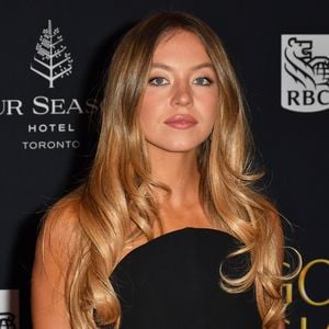 Sydney Sweeney genießt gemütliche Tage in London