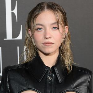 "Wie ein Lauffeuer": Sydney Sweeney äußert sich zu Shitstorm