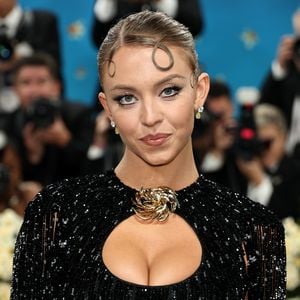 Wirklich Single: Sydney Sweeney bestätigt abgesagte Hochzeit