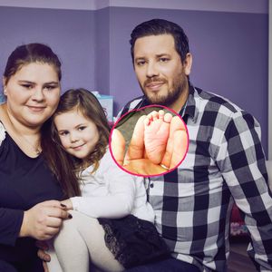 Verdächtige Ringe: Sind Sylvana Wollny & Florian verlobt?