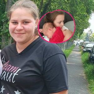 Sylvana Wollny verrät: So unterscheiden sich ihre Töchter