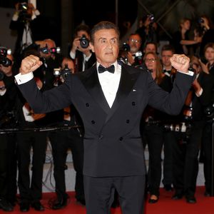"Creed": Sylvester Stallone kehrt als Rocky zurück