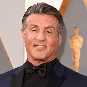 Stallone enttäuscht: Mark Rylance ist bester Nebendarsteller