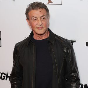 Vermögen verpulvert? Sylvester Stallones Ehe ist am Ende