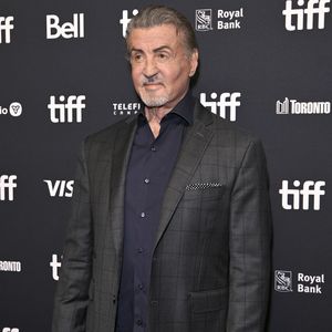 Wohlfühlort gefunden: Sylvester Stallone verlässt Hollywood