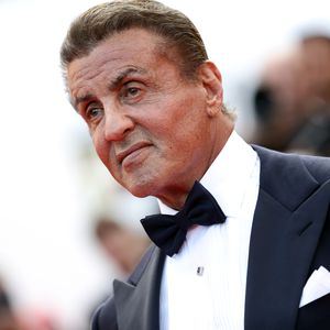 Dank Milo Ventimiglia: Sylvester Stallone bei "This is Us"!