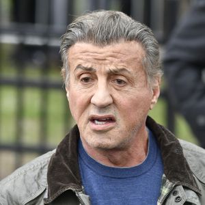 Sylvester Stallone hat keine Anteile am "Rocky"-Franchise