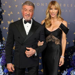 Trotz Scheidung: Diese Stars gaben ihrer Liebe zweite Chance