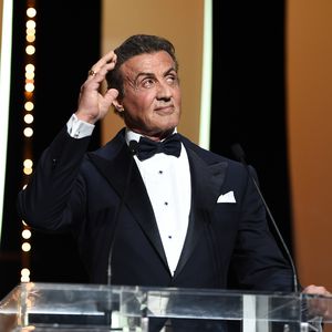 70. Geburtstag: 7 Geheimnisse über Sylvester Stallone!