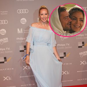 "Promi Big Brother"-Sylvia meint: Paar Tobine hat Zukunft!